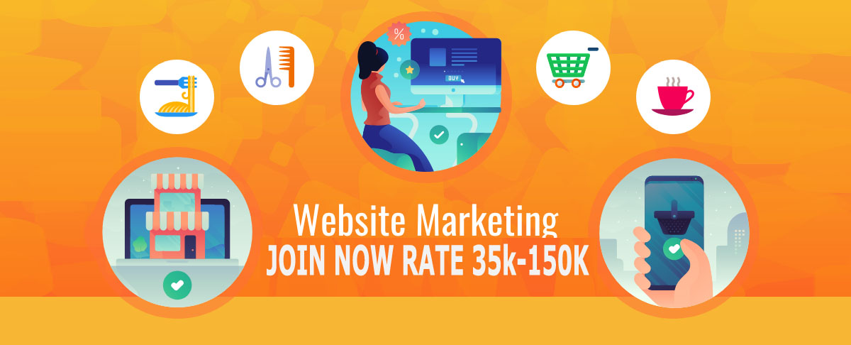 honda motor banjarmasin